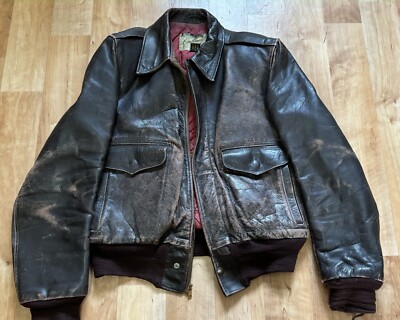 www.ebay.com