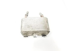 Boite de vitesse BMW 2000