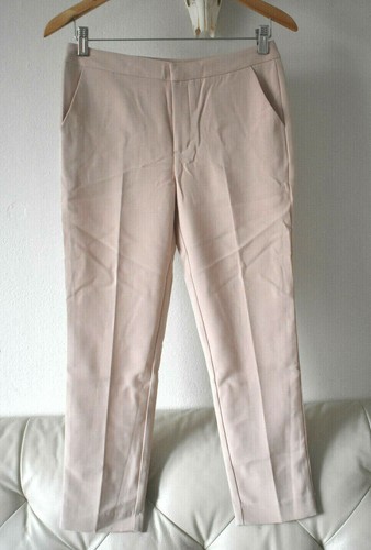 Buy Oak And Fort Pink Pants Nwt Work 
