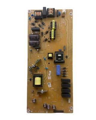 Câble d'alimentation CA pour Magnavox/Philips