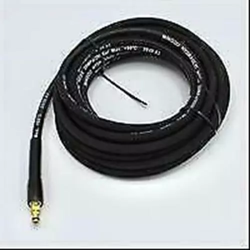 Karcher K Series Rubber Hose Heavy Duty Wire Reinforced K2 K3 K4