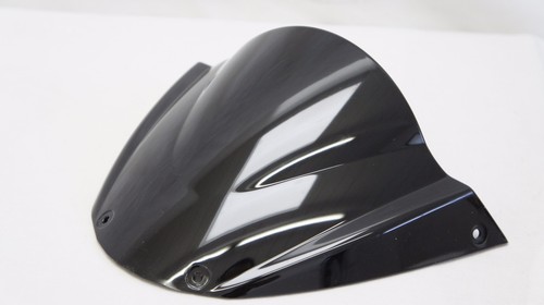 Mutazu windshield windscreen wind 