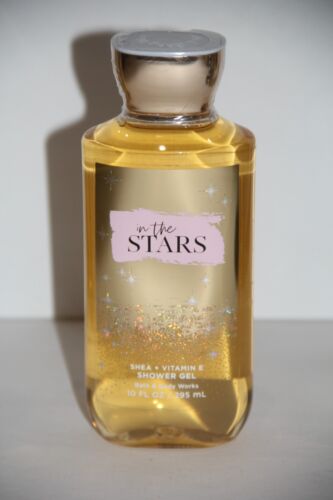 NEW BATH AND BODY WORKS SHOWER GEL 10 FL OZ FULL SIZE YOU CHOOSE SCENT - Picture 279 of 585