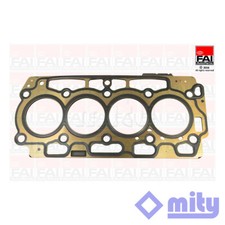 Fits Citroen Peugeot Ford 1.6 D dCi HDi TD 2.0 Cylinder Head Gasket Mity #3