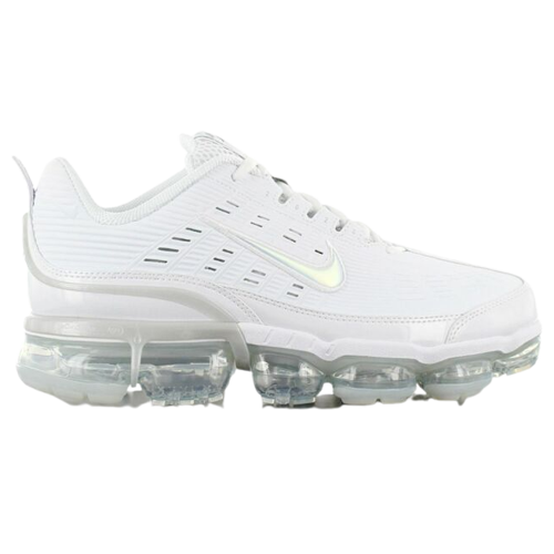 Nike Air VaporMax 360 Triple White 2020