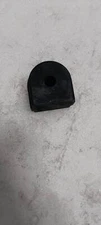 Rear Stabilizer Rubber Mounting Bushing For BMW 33556781649