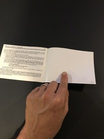 win lose or draw nes Manual