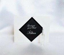 Good Girl Gone Bad by Kilian Eau de Parfum EDP 1.5 ml Spray Sample Authentic