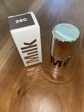 Milk Makeup Future Fluid All Over Cream Concealer .28 Fl Oz / 8.5mL  28C 