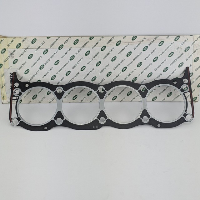 Genuine Land Rover Discovery 2 V8 Cylinder Head Gasket LVB500030 for