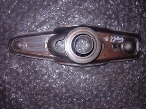 Ausrücklager VW (Golf 7,Sportsvan ), Audi, Seat ,Skoda (Schaltgetriebe SEL)