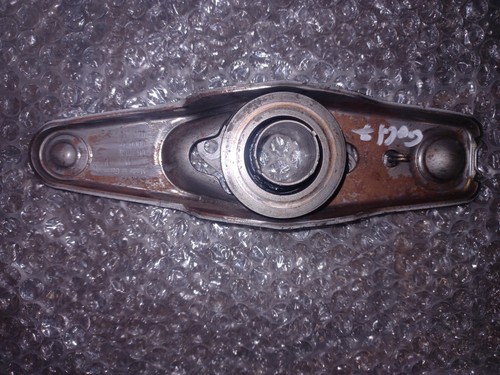 Ausrücklager VW (Golf 7,Sportsvan ), Audi, Seat ,Skoda (Schaltgetriebe SEL)