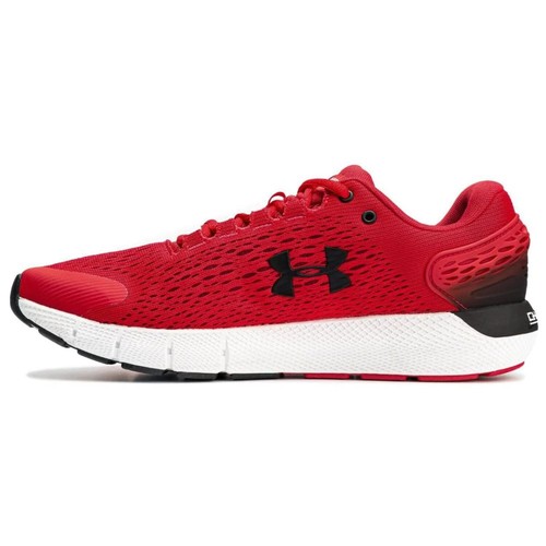 Original Under Armour Charged Rogue 2 
