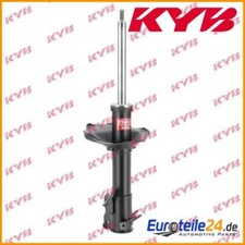 Shock Absorber Excel-G KYB 334480 Front Right