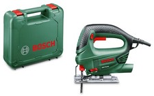 Seghetto alternativo Bosch Modello PST Easy Potenza 500 W