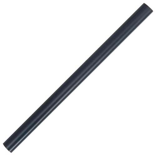 Outdoor Garden Privacy Screen PVC Decorative Fence Barrier 35/70x0.19m with clip - Picture 60 of 108