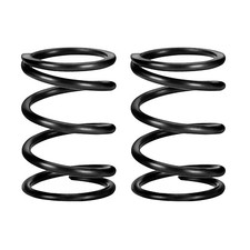 2 PCS 22LBS Valves Springs for Honda GX120 GX...