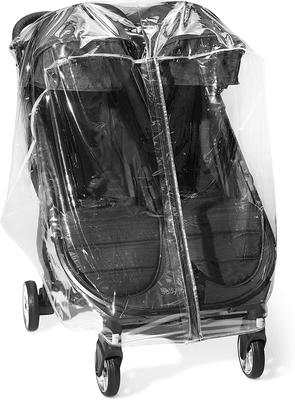 baby jogger city tour 2 price