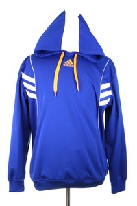adidas yeezy sudadera adidas yeezy sudadera
