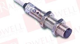 AUTOMATION DIRECT DMP-0P-1A / DMP0P1A (BRAND NEW)