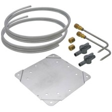 Dwyer Omega Instruments A-605 Air Filter Kit Magnehelic Gauges New Free Usa Sh