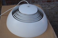AJ Royal 50Pendelleuchte Deckenlampe Louis Poulsen Arne Jacobsen 60er Jahre
