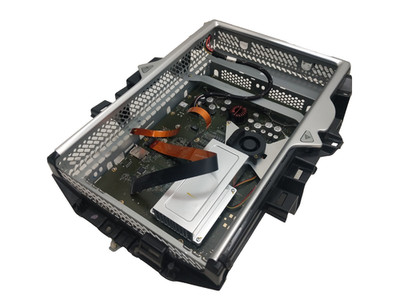 wakeda様 umc3-sec2、umc9-sec2、umc12-057 ⭕ 16-20 Model S X Infotainment Media Control Unit MCU2 (No Screen