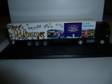 Renault  1:87  Sonderedition 70 Jahre Nürburgring Bitburger