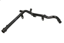 Coolant Pipe THERMOTEC DW507TT for Audi A3 (8P1) 1.9 2003-201