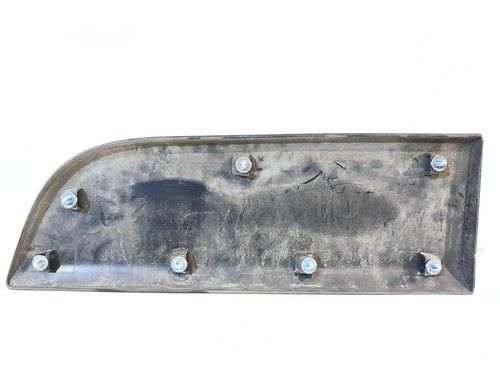 RENAULT MASTER III Furgon FV Türleiste vorne links 808210166R 2.30 33266409