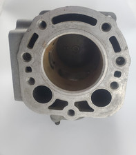 Kawasaki KR1 RH Barrel Cylinder For Parts