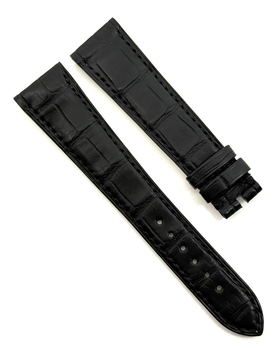 Girard-Perregaux Wristwatch Bands for sale - eBay
