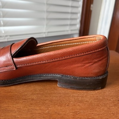 Alden 985