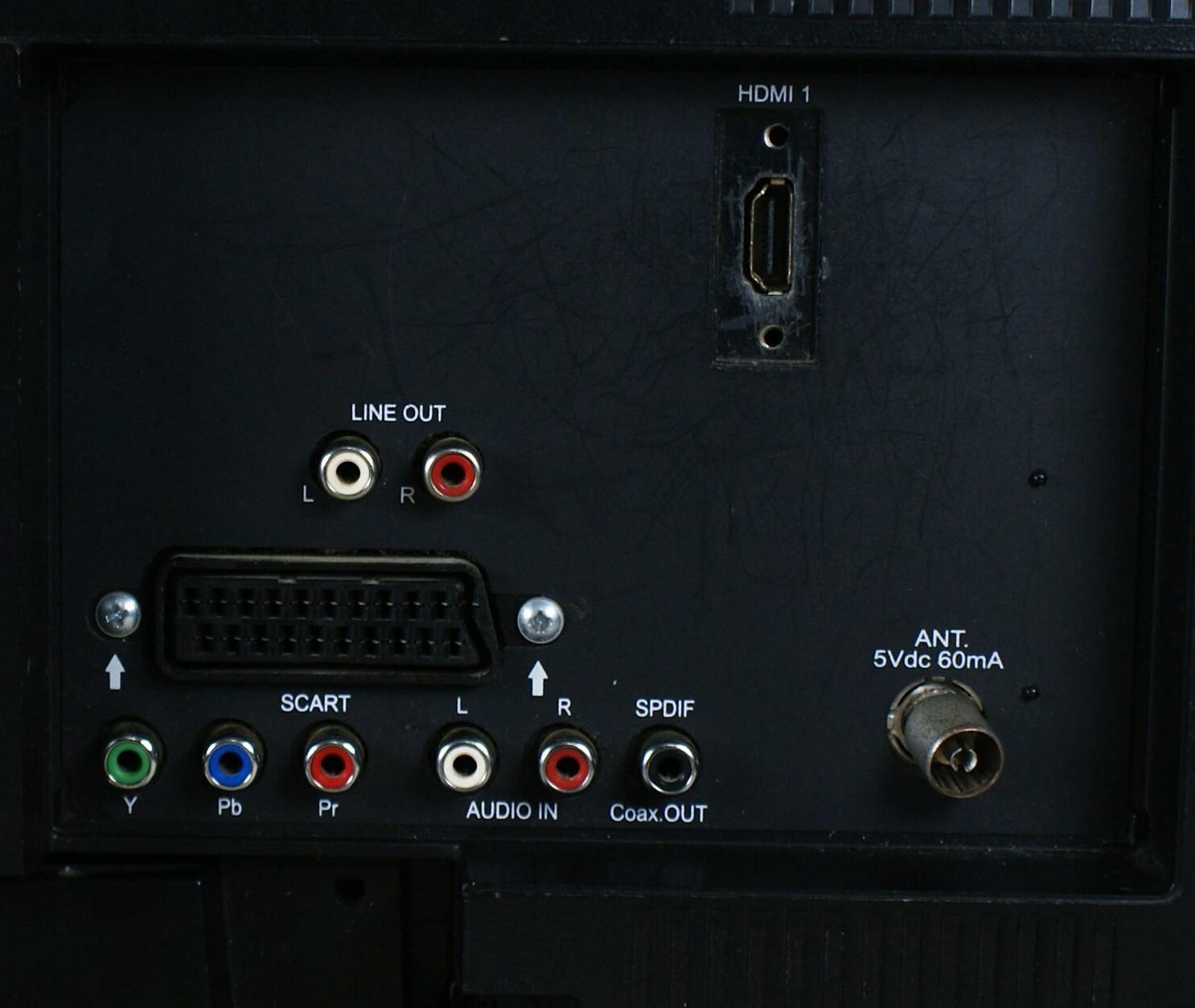 Picture 6 of 10