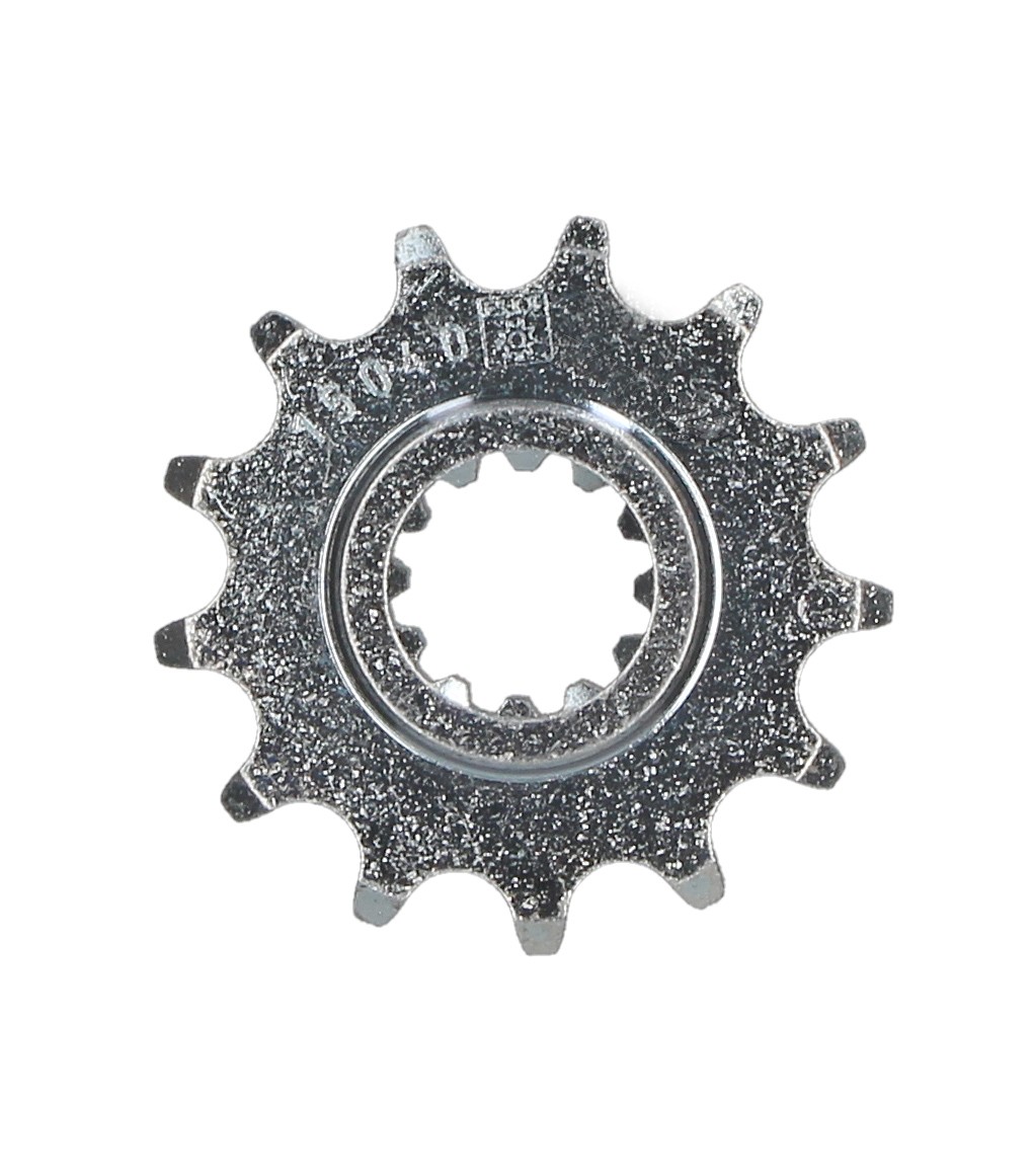 Esjot Sprocket fits KTM SX 85 Husqvarna TC 85 03-17 13Teeth