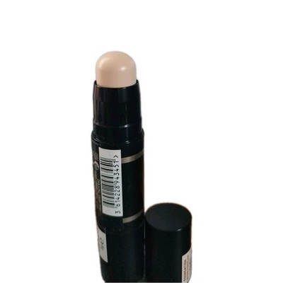 MAX FACTOR X FACEFINITY ALL DAY MATTE 2in1 FOUNDATION &SHINE CONTROL PANSTICK 10