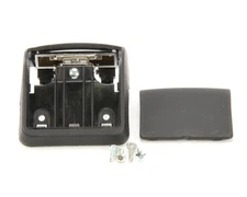 Town Food Service Upper Latch Ass'Y (For Lid Only) For 56916/18/20 56929UL -