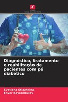 Svetlana Stiazhkina (U. A.) | DiagnóStico, Tratamento E ReabilitaçãO De...
