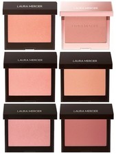 Laura Mercier Blush Color Infusion, Choose Sh...