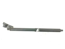 Verin de hayon / de capot BMW 735