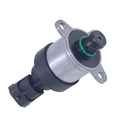 New Diesel Fuel Pressure Regulator Replacement For Dodge Ram Cummins 5.9L 0307 - Image 1 of 4