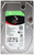 Seagate 8TB IronWolf NAS Drive 3.5" 7200 RPM 256MB Cache ST8000VN004 FREE SHIP
