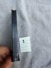 ORIGINAL WWII GERMAN LATE WAR WALTHER P38 MAGAZINE - P38v E/359 8 ROUND MAGAZINE — photo 4