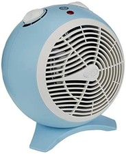 Fan Heater ARGO 191070174 Kira 2000 W