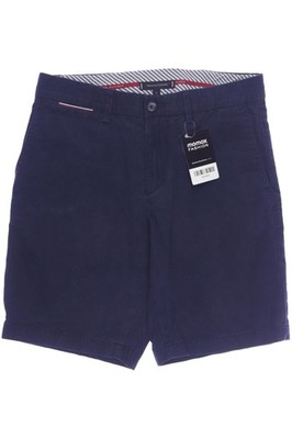 Tommy Hilfiger Shorts Herren kurze Hose Bermudas Sportshorts Gr. W30... #53ic6xw