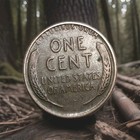 1930 P Lincoln Wheat Cent/ Penny ☆ FREE SHIPPING  — photo 2