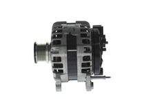 BOSCH 1 986 A01 092 Alternator for AUDI,SEAT,SKODA,VW