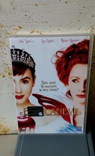Biancaneve DVD (Sigillato)