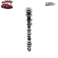 Fits for 14-20 Ford Escape Fusion 1.5L L4 Exhaust Camshaft DS7Z6250E New