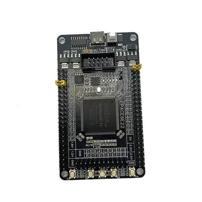 System Board FPGA Core Board Altera CycloneIV EP4CE6E22C8N Development Board 